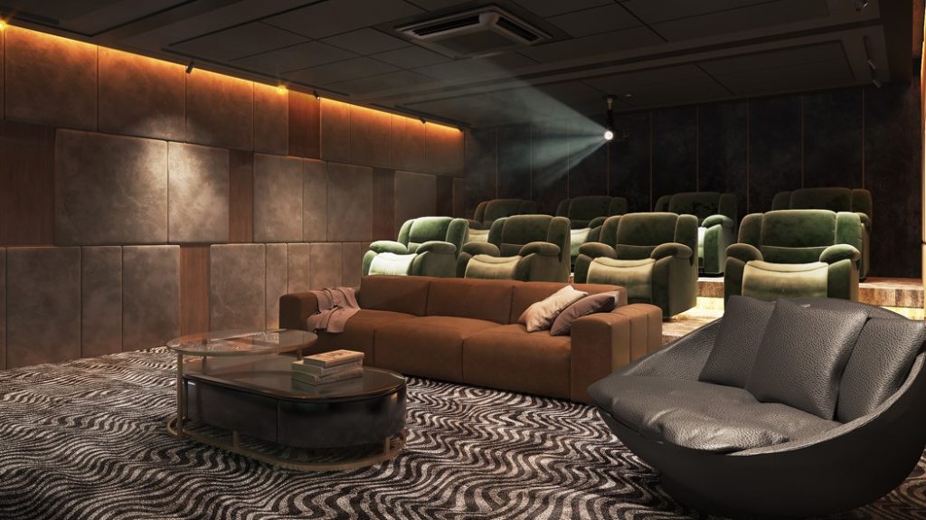 1st-Floor-Cinema-view-02