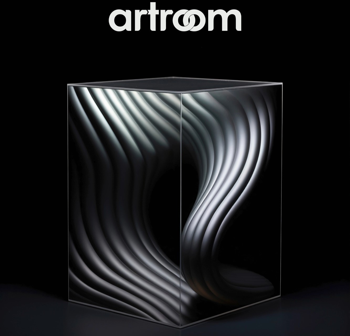 This is an image of something