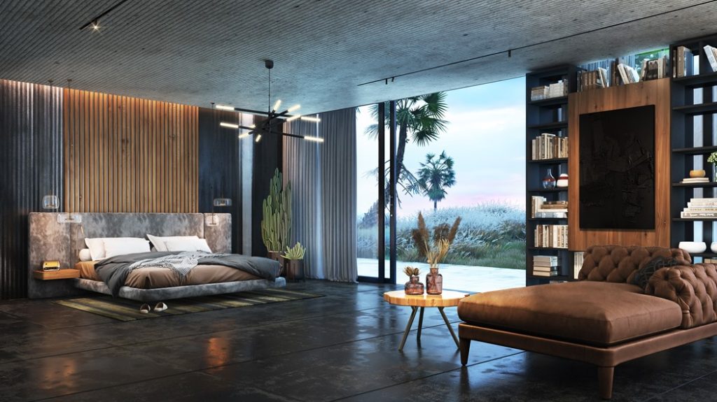 bed-room-pool-villa
